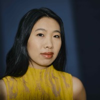 Avatar for Hilda profile