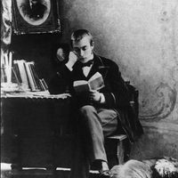 Avatar for Era profile