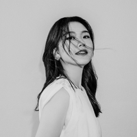 Avatar for Hyena Cho profile