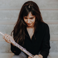 Avatar for Carla García Heredia profile