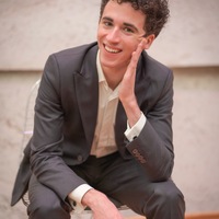 Avatar for Kiron Atom Tellian profile