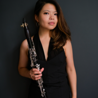 Avatar for Irene Chen profile