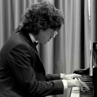 Avatar for Vincenzo Gambuzza profile