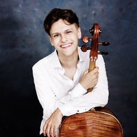 Avatar for Jeremias Fliedl profile