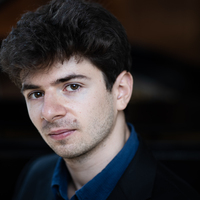 Avatar for Antoine Préat profile