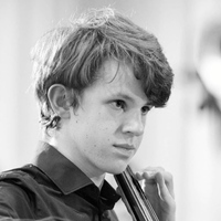 Avatar for Maxime Grizard profile