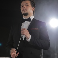 Avatar for Nicolas Mann profile