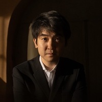 Avatar for Tomoki Park profile