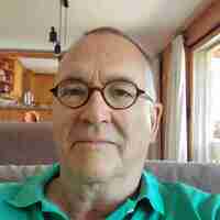 Avatar for Johannes Crol profile