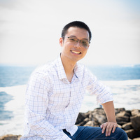 Avatar for Sam Wu profile