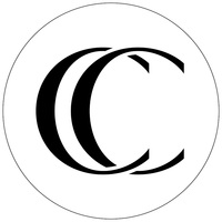 Avatar for Nana Yaw Owusu-Koranteng profile