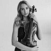 Avatar for Zofia Groblewska profile