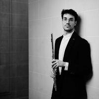 Avatar for Iker Sáez profile