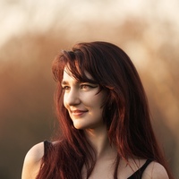 Avatar for Élisabeth Pion profile