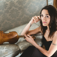 Avatar for Irene Abrigo profile