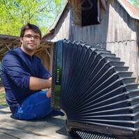 Avatar for Ghenadie Rotari profile