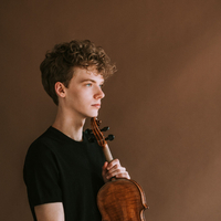 Avatar for Wiktor Dziedzic profile