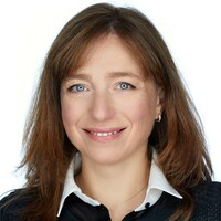 Avatar for Maria Vaccaro profile