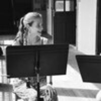 Avatar for Faustine MEDEVILLE--BOGARD profile