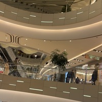 Avatar for huang yi chuan profile