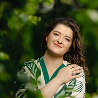 Avatar for Katrīna Paula Felsberga profile