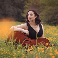 Avatar for Silvia Gira profile