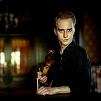 Avatar for Wojciech Niedziółka profile