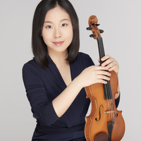 Avatar for Belle Ting profile