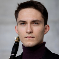 Avatar for Szymon Emil Parulski profile