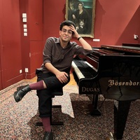 Avatar for Sarshar Ghozat profile