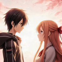 Avatar for Vinh-Hao La profile