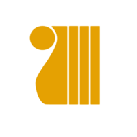 Avatar for Markneukirchen International Instrumental Competition profile