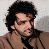 Avatar for Paolo Catenaccio profile