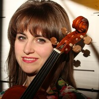 Avatar for Sara Galanti profile