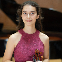 Avatar for Sophie Branson profile