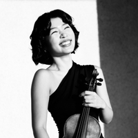 Avatar for Fiona Chen profile