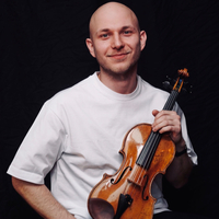 Avatar for Bartosz Skibinski profile