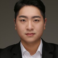 Avatar for Minki Hong profile