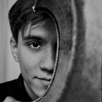 Avatar for Mikhail Makhnach profile