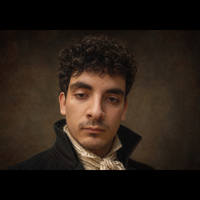 Avatar for Filippo Tronchi profile