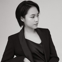 Avatar for Hyejun Kwon profile