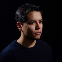 Avatar for Erick Garces profile