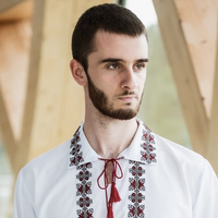 Avatar for Elie Hackel profile