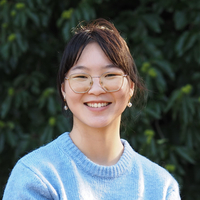 Avatar for Jessie To profile