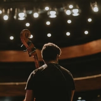 Avatar for Настя Зайцева profile