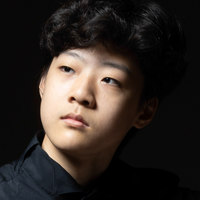 Avatar for Ziyu Shao profile