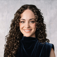 Avatar for Eden Shifroni profile