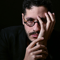 Avatar for Cem Esen profile