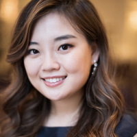 Avatar for Henna Mun profile