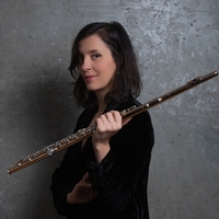 Avatar for Elena Stojceska / Duo SoliPse profile